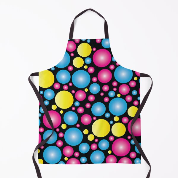 Item preview, Circle Pattern designed and sold by Lezbo1986.