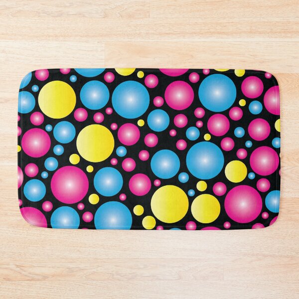 Item preview, Circle Pattern designed and sold by Lezbo1986.