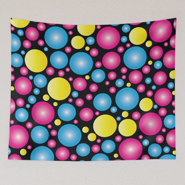 Item preview, Circle Pattern designed and sold by Lezbo1986.
