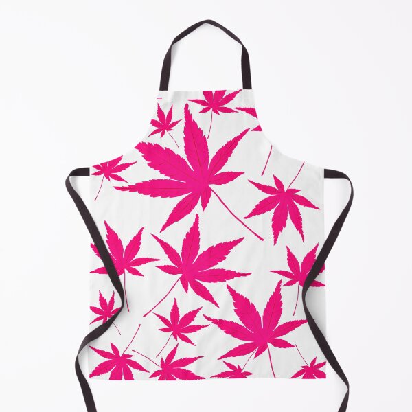 Item preview, chestnut leafs designed and sold by GEGSTORE.