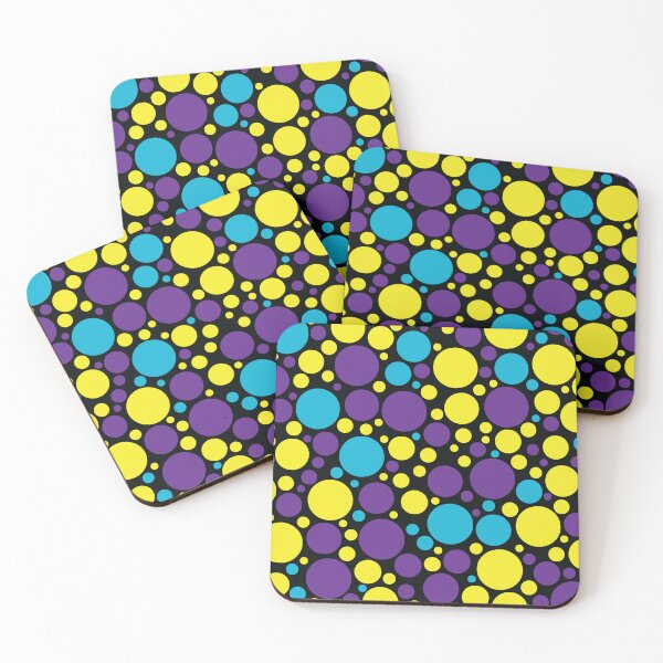 Item preview, Circle Pattern designed and sold by Lezbo1986.