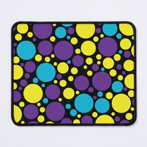 Item preview, Circle Pattern designed and sold by Lezbo1986.