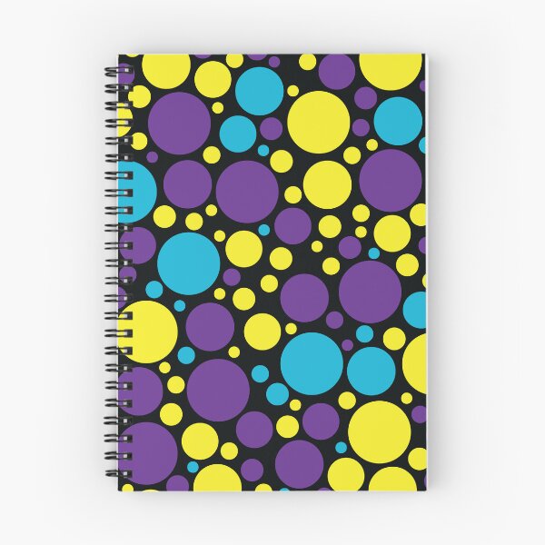 Item preview, Circle Pattern designed and sold by Lezbo1986.
