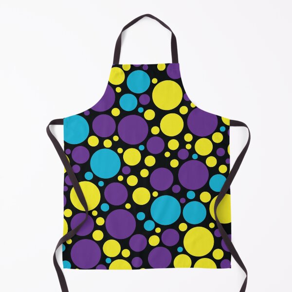 Item preview, Circle Pattern designed and sold by Lezbo1986.