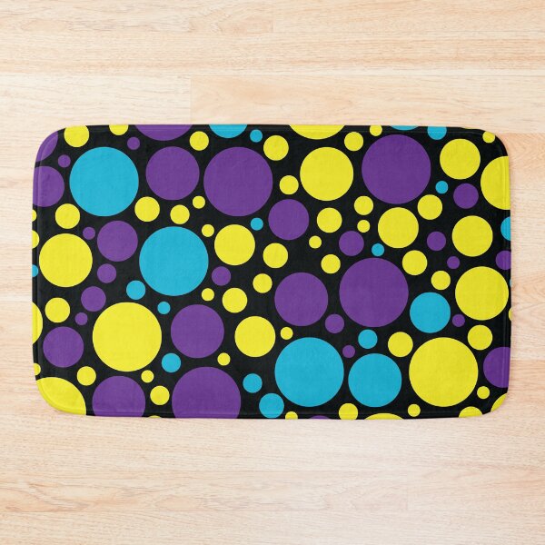 Item preview, Circle Pattern designed and sold by Lezbo1986.