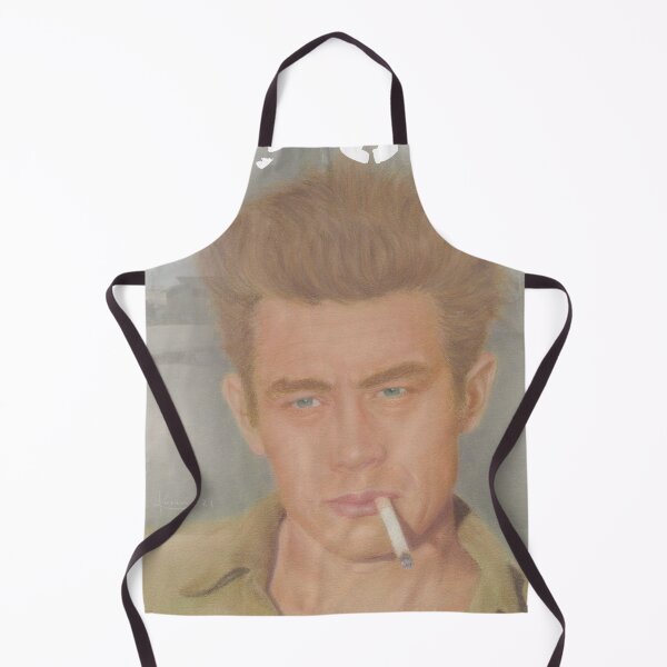 Item preview, 1956 designed and sold by jkarenart.