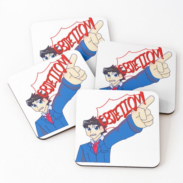 Item preview, Funny Anime guy designed and sold by starsdomain.