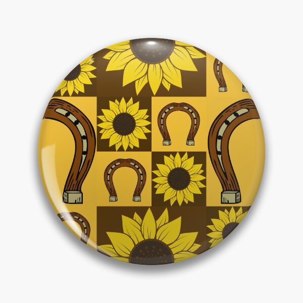 Item preview, Country Sunflowers designed and sold by ThoughtfulyCute.