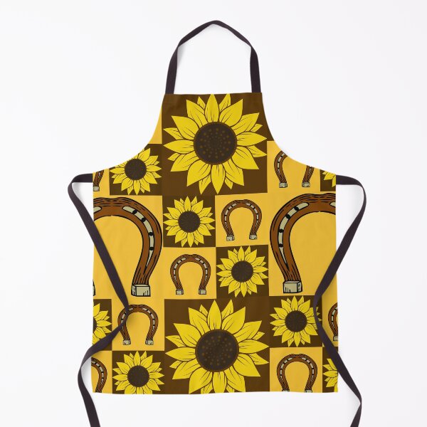 Item preview, Country Sunflowers designed and sold by ThoughtfulyCute.