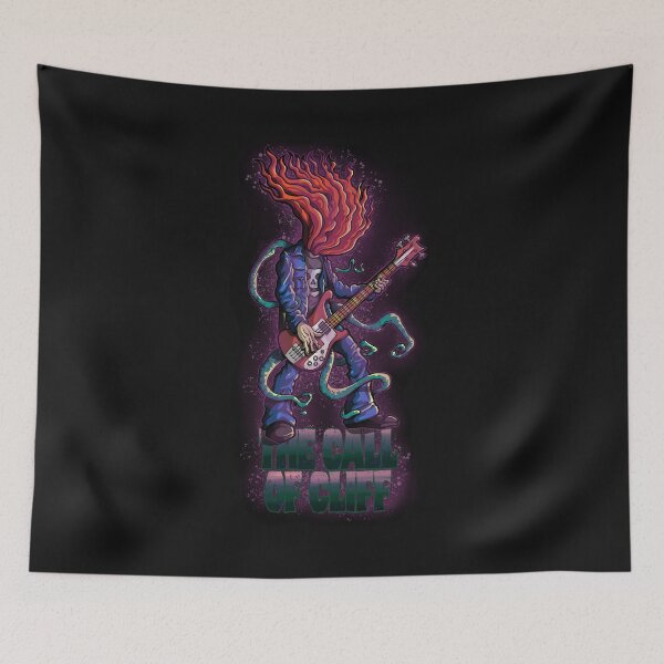 Item preview, Cliff Call designed and sold by Tameink.