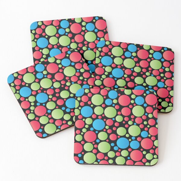 Item preview, Circle Pattern designed and sold by Lezbo1986.