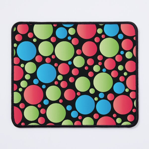 Item preview, Circle Pattern designed and sold by Lezbo1986.