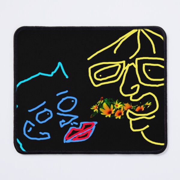 Item preview, Sweet Nothings designed and sold by John Hill.