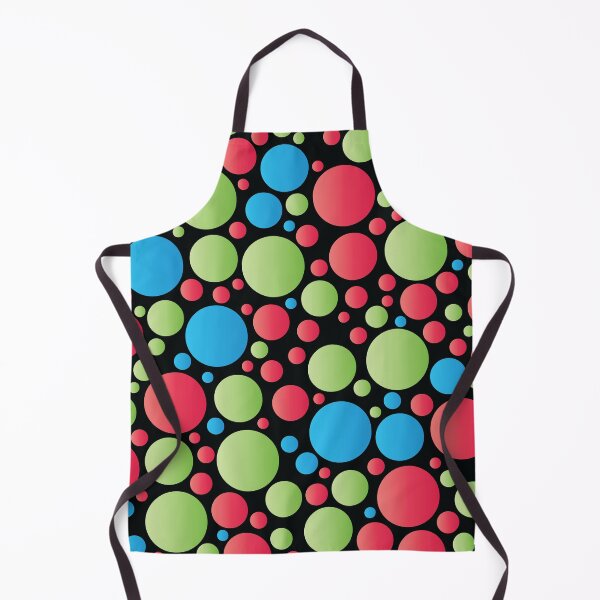 Item preview, Circle Pattern designed and sold by Lezbo1986.