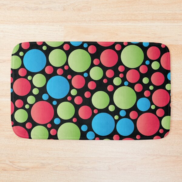 Item preview, Circle Pattern designed and sold by Lezbo1986.