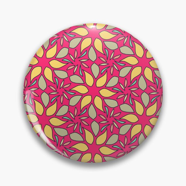 Item preview, sunny summer day designed and sold by Chakraflowerdesign.