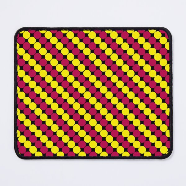 Item preview, Circle Pattern designed and sold by Lezbo1986.