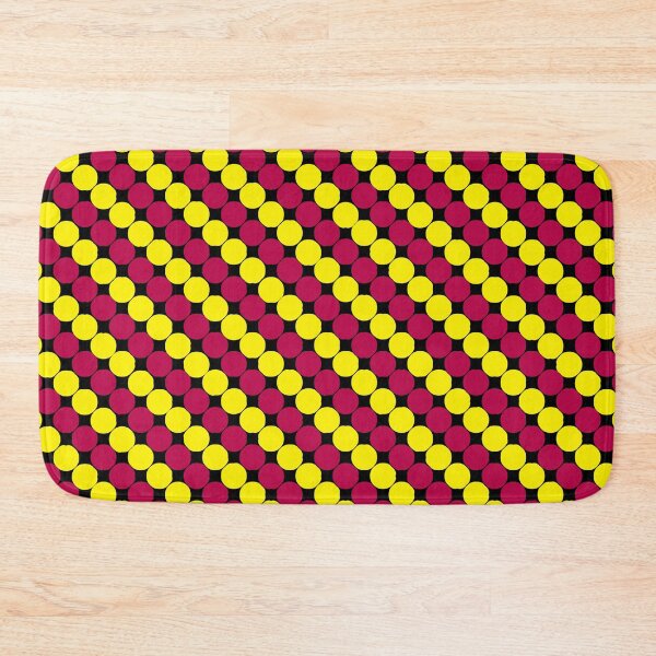 Item preview, Circle Pattern designed and sold by Lezbo1986.