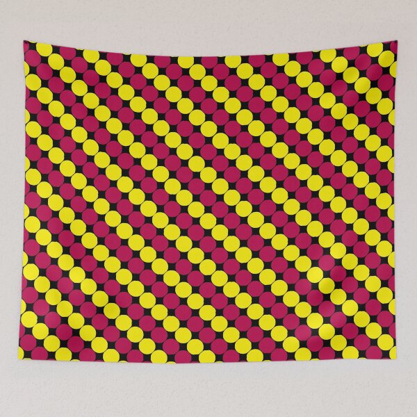 Item preview, Circle Pattern designed and sold by Lezbo1986.