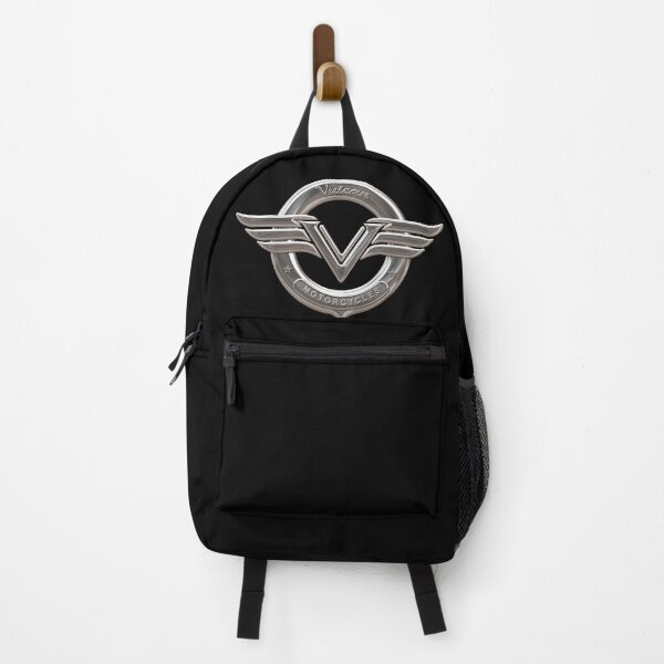 Item preview, Vulcan VN 750 Tank Logo 3D designed and sold by Vulcan-VN.