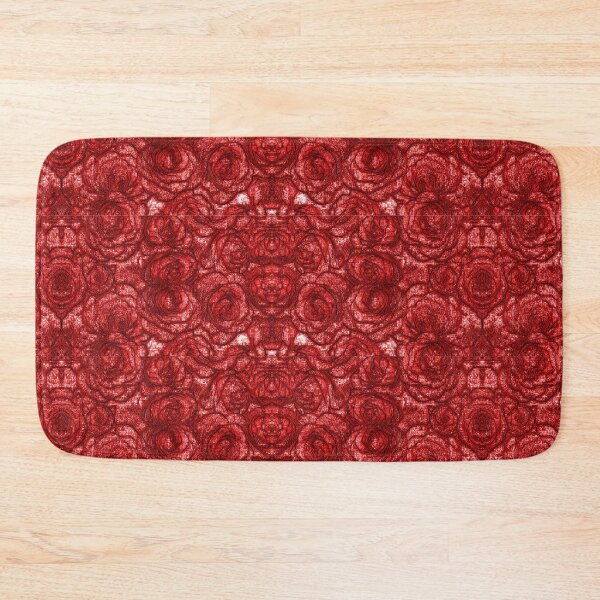 Item preview, Laced Roses designed and sold by Kawaii85.
