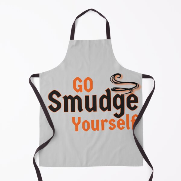 Item preview, Smudge designed and sold by designbyjodyb.