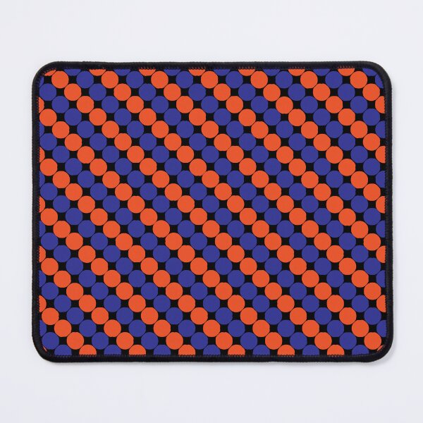 Item preview, Circle Pattern designed and sold by Lezbo1986.