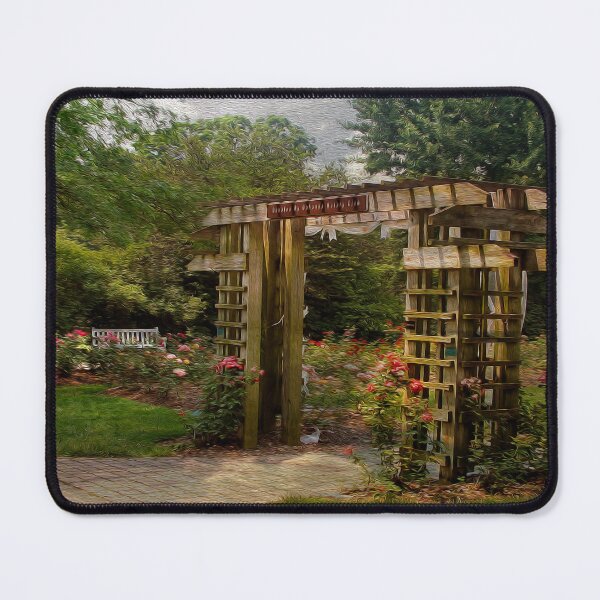 Item preview, From the Rotarians designed and sold by John Hill.