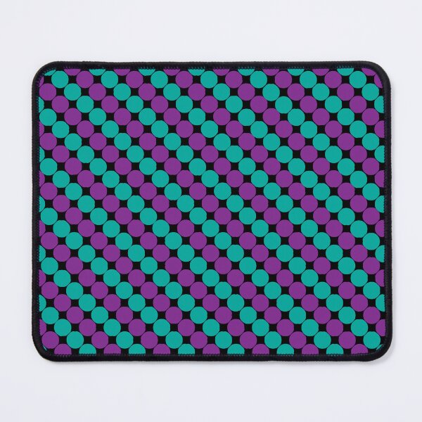 Item preview, Circle Pattern designed and sold by Lezbo1986.