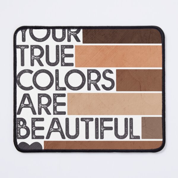 Item preview, True colors designed and sold by elgoro173.
