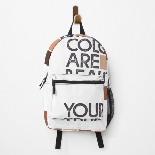 Item preview, True colors designed and sold by elgoro173.
