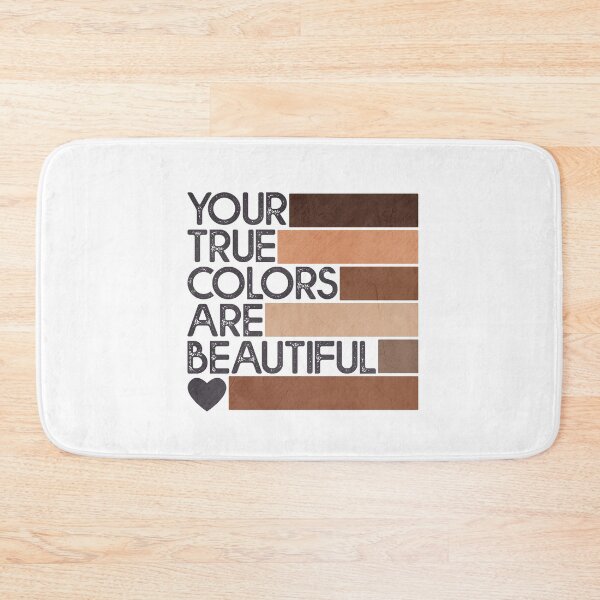 Item preview, True colors designed and sold by elgoro173.