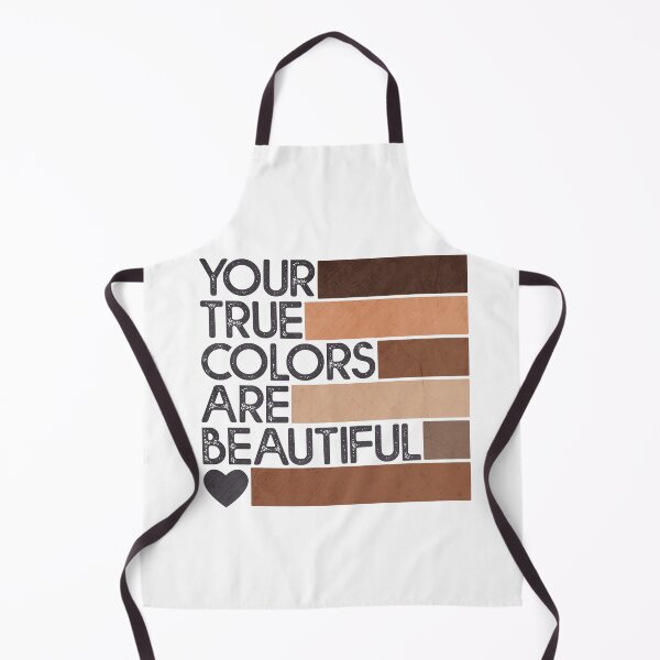Item preview, True colors designed and sold by elgoro173.