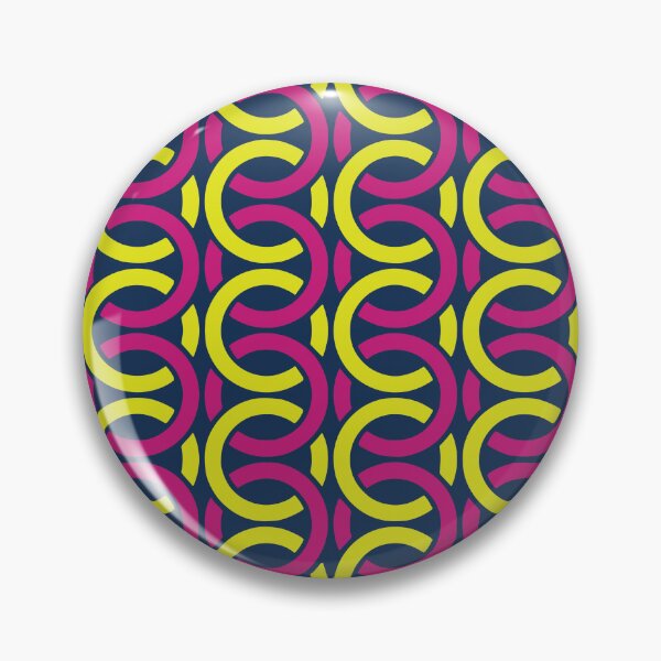Item preview, Circle Pattern designed and sold by Lezbo1986.
