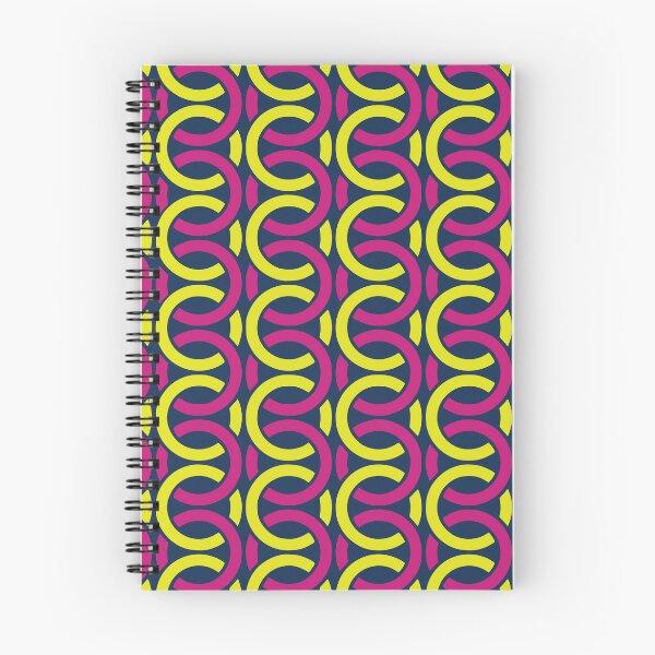Item preview, Circle Pattern designed and sold by Lezbo1986.