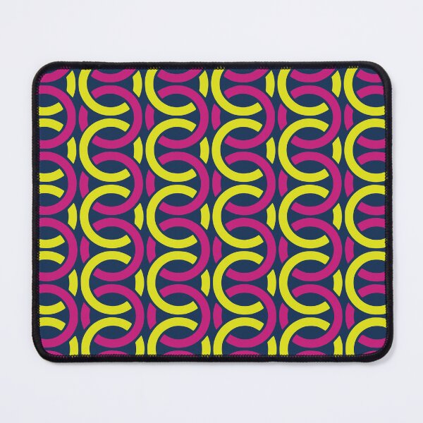Item preview, Circle Pattern designed and sold by Lezbo1986.