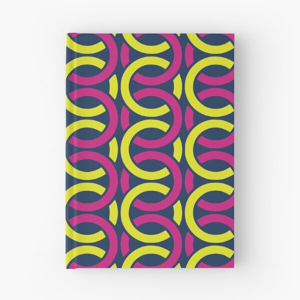 Item preview, Circle Pattern designed and sold by Lezbo1986.