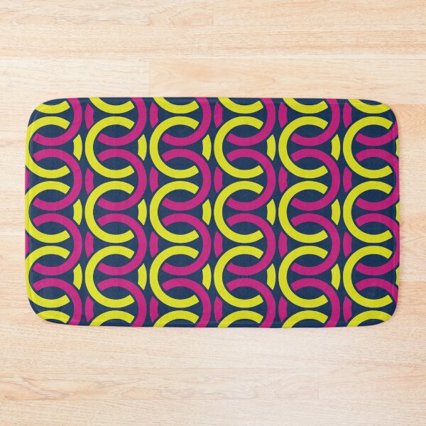 Item preview, Circle Pattern designed and sold by Lezbo1986.