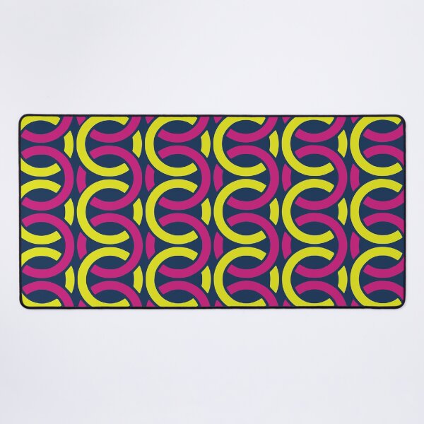 Item preview, Circle Pattern designed and sold by Lezbo1986.