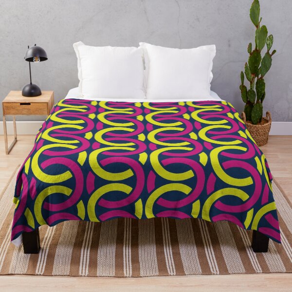 Item preview, Circle Pattern designed and sold by Lezbo1986.