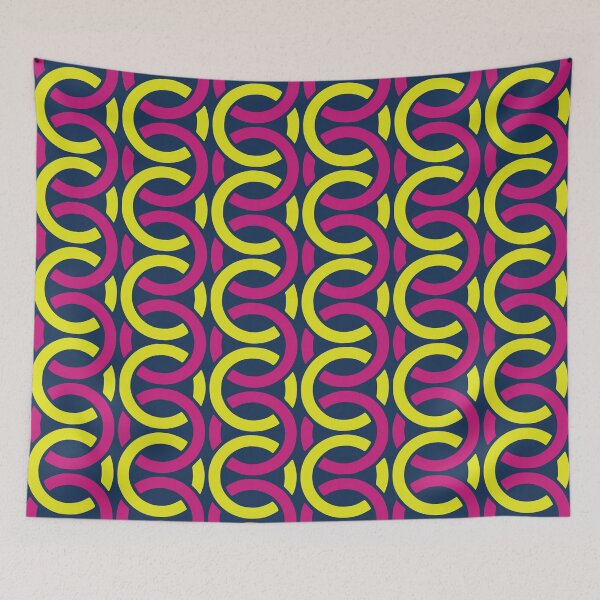 Item preview, Circle Pattern designed and sold by Lezbo1986.