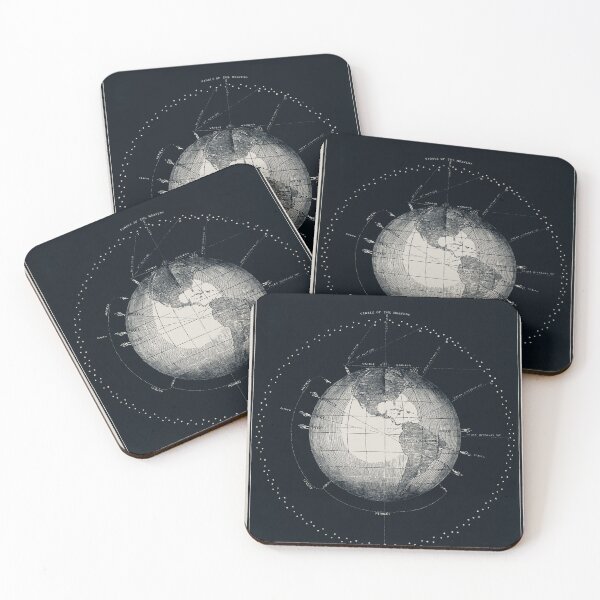 Item preview, Definitions designed and sold by NickLivin.