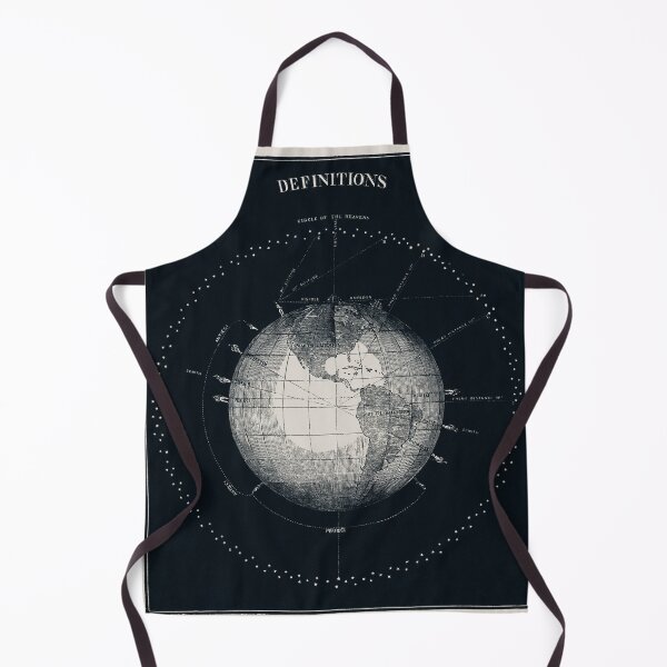 Item preview, Definitions designed and sold by NickLivin.