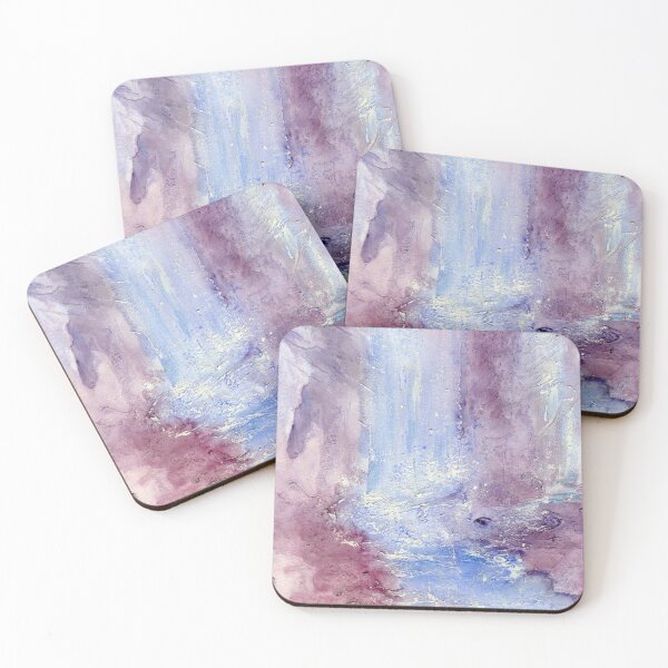 Item preview, The Waterfall designed and sold by Heatherian.