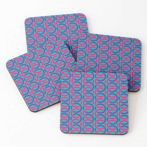Item preview, Circle Pattern designed and sold by Lezbo1986.