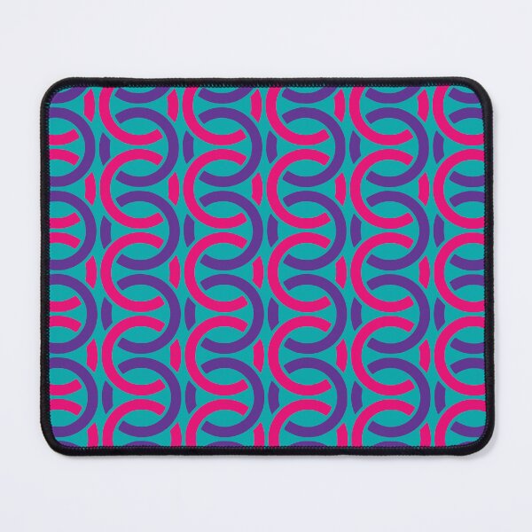 Item preview, Circle Pattern designed and sold by Lezbo1986.