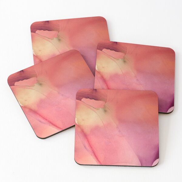 Item preview, Fluidity Series designed and sold by brian allan.