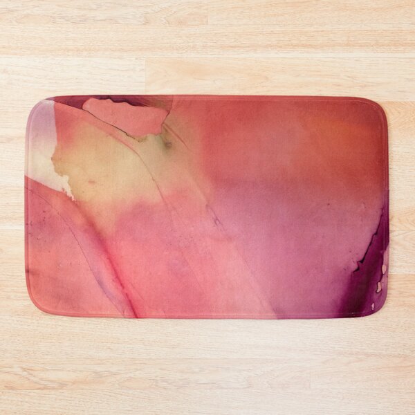Item preview, Fluidity Series designed and sold by brian allan.