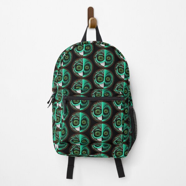 Item preview, The Eyes Internalize designed and sold by Goodlydraws100.