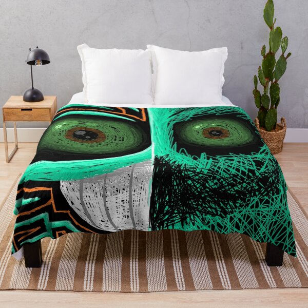 Item preview, The Eyes Internalize designed and sold by Goodlydraws100.